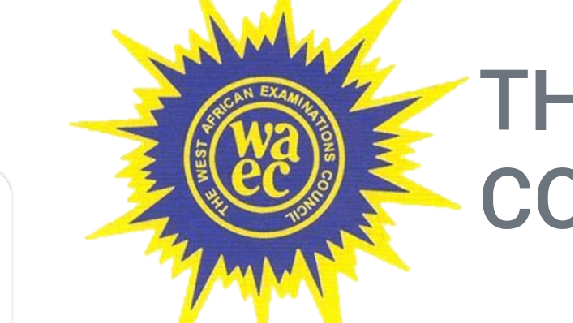 2023 WAEC COMPUTER STUDIES EXPO COMPLETE QUESTIONS & ANSWERS IS NOW AVAILABLE. Message us on whatsApp with 08164350190 to