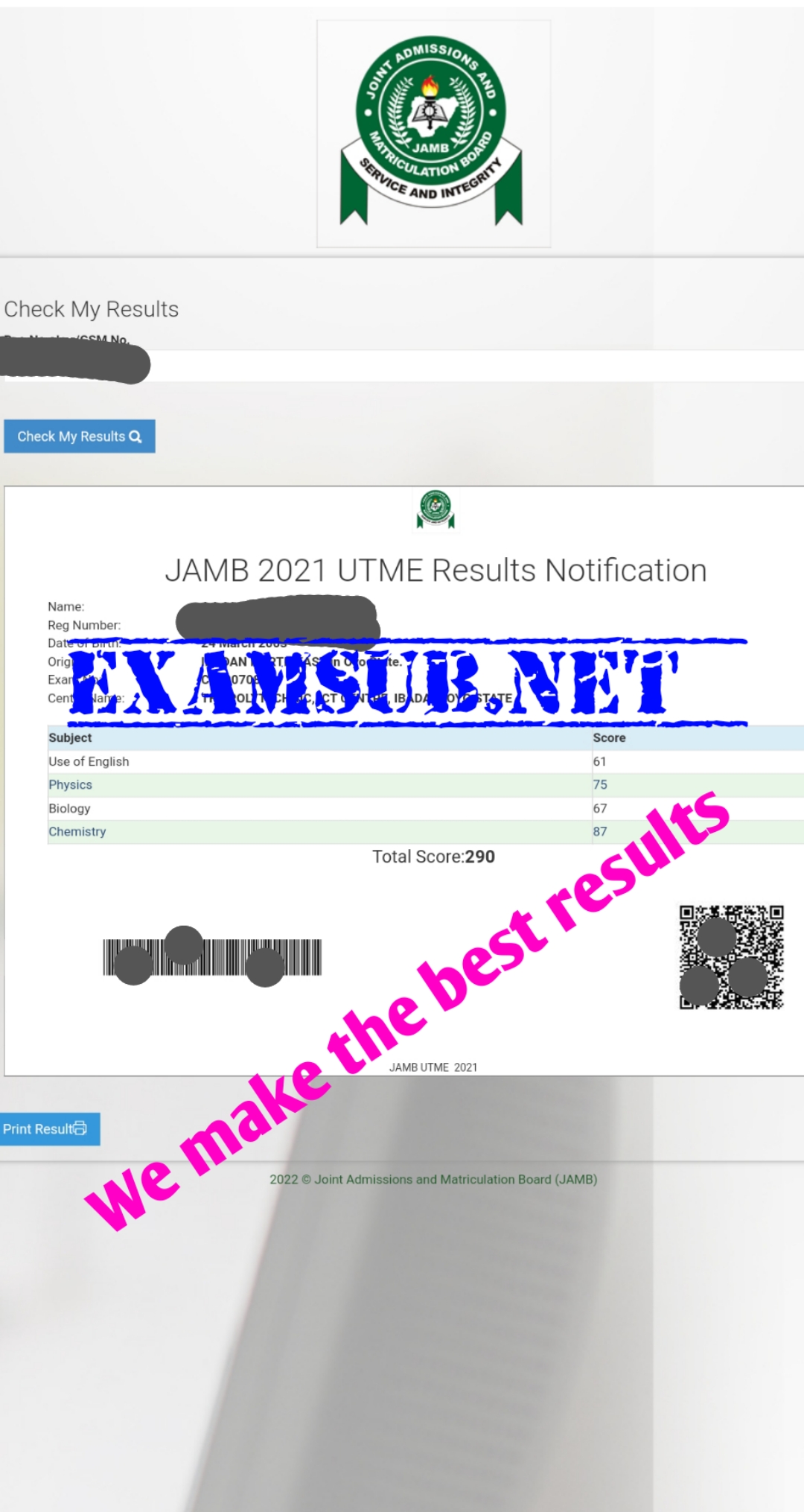 jamb expo, jamb runz, jamb runs, 2024 jamb expo, 2024 jamb runz, 2024 jamb runs, jamb expo 2024, jamb runz 2024, jamb runs 2024, E jamb runz, best jamb runz website, jamb cbt expo, 2024 jamb cbt expo , jamb runz website, is there anything like jamb runs, legit jamb expo, jamb expo whatsapp group link, best jamb expo site, is jamb runz real.